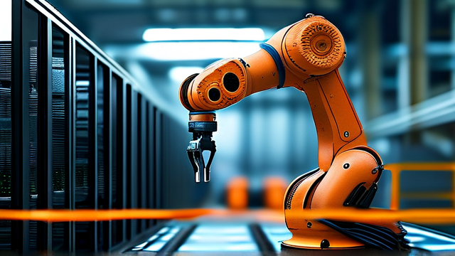 Mimics教程-医学有限元分析